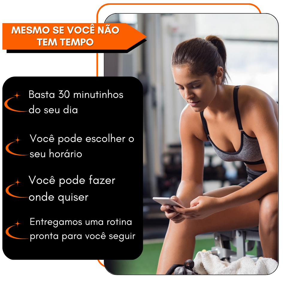 beneficios-gluteos-ao-extremo-2-1.png