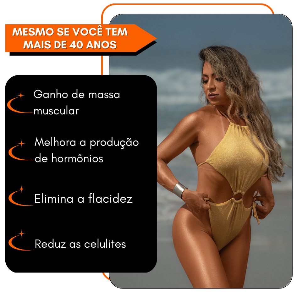 beneficios-gluteos-ao-extremo-5.png