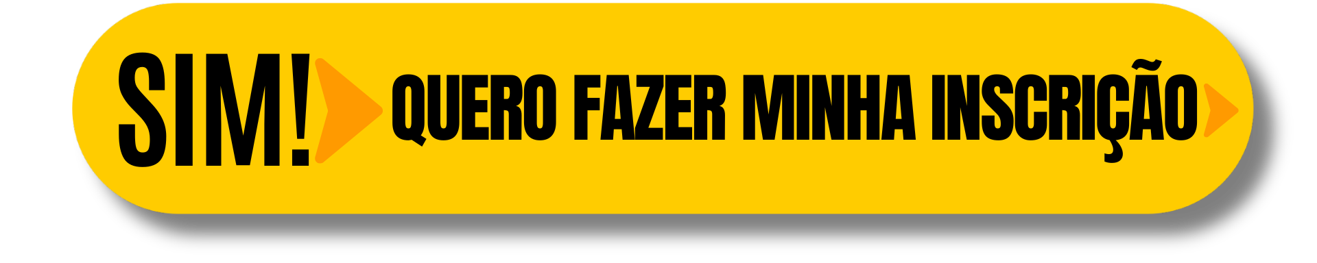 fazer-inscricao-gluteos.png
