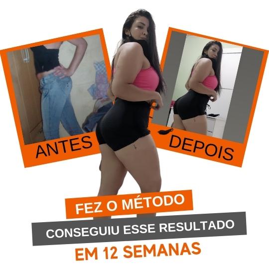 gluteos-ao-extremo-antes-e-depois-1.jpg