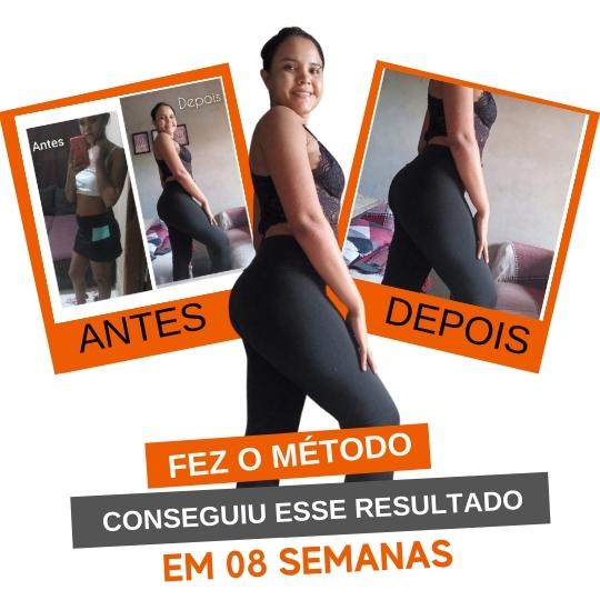 gluteos-ao-extremo-antes-e-depois-3.jpg
