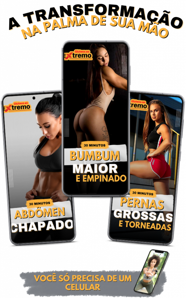 gluteos-ao-extremo-celular.png