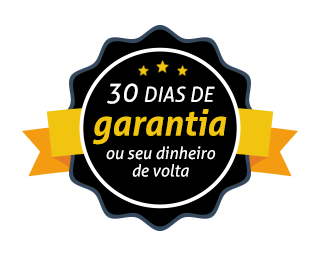 selo-garantia.png