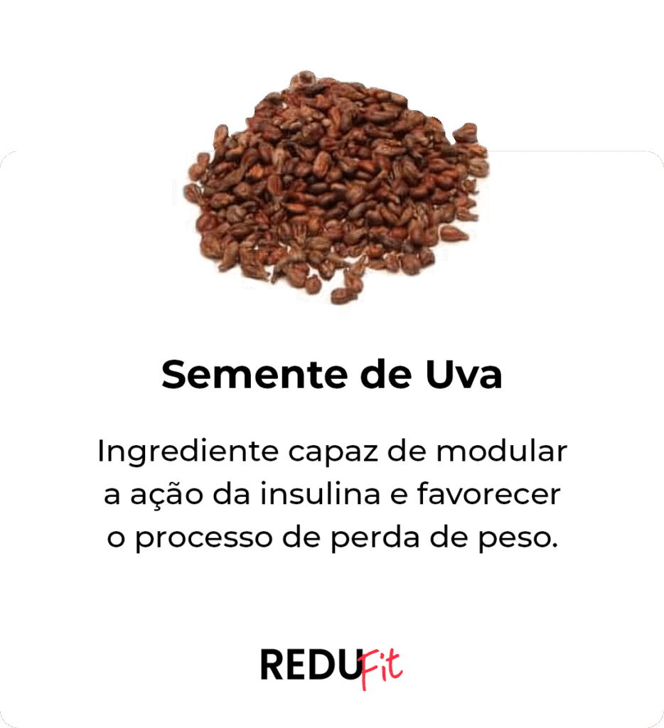 Semente-de-uva-ingrediente.png