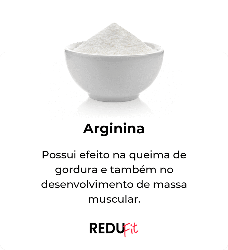arginina-ingrediente.png