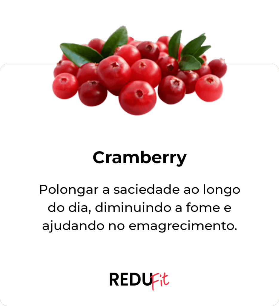 cramberry-ingrediente.png