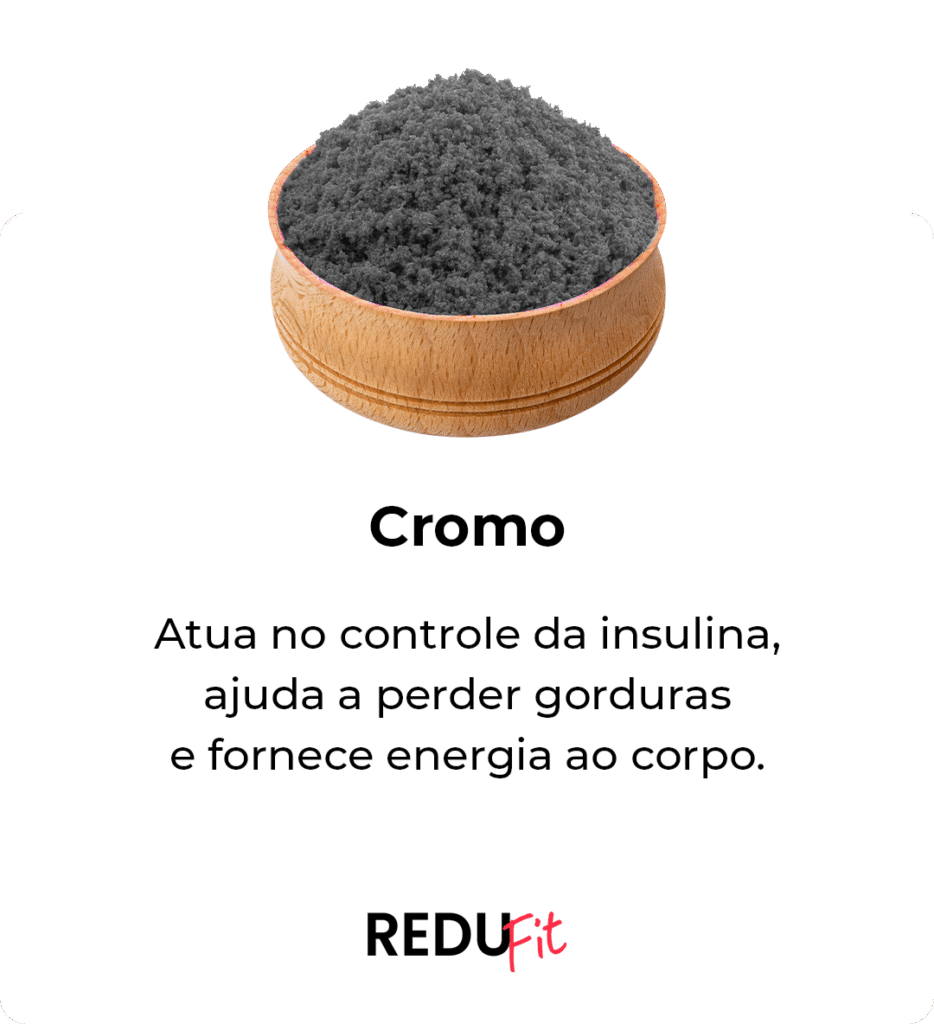 cromo-ingrediente.png