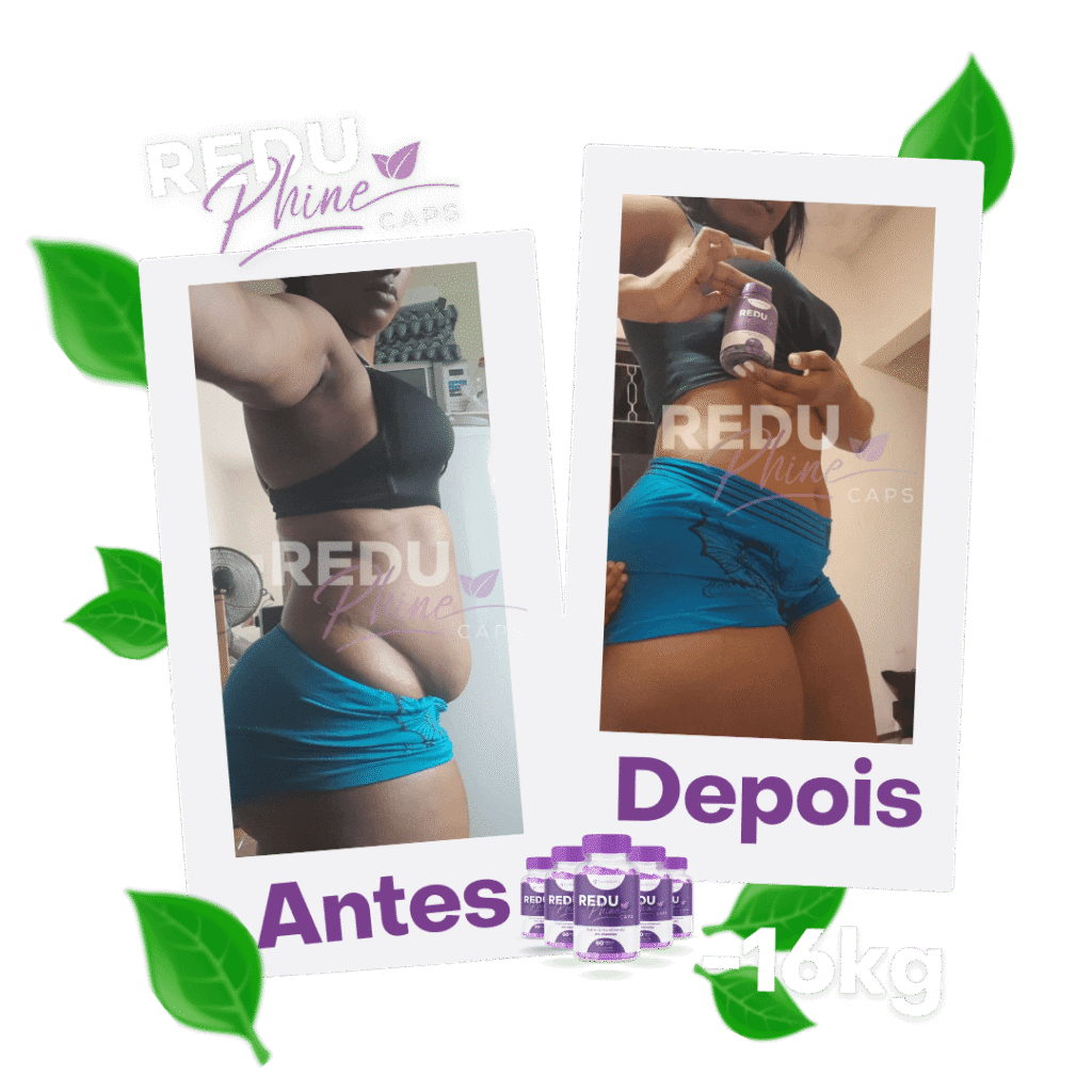 dep-novos-5.png