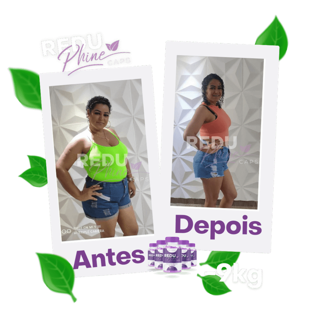 dep-novos-8.png
