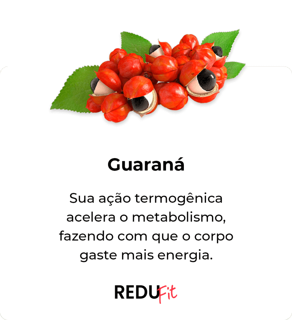 guarana-ingrediente.png