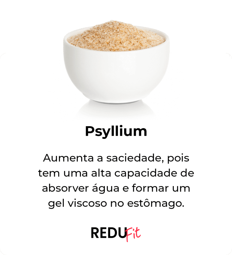 psyllim-ingrediente.png